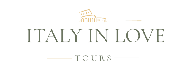 Italy In Love Tours