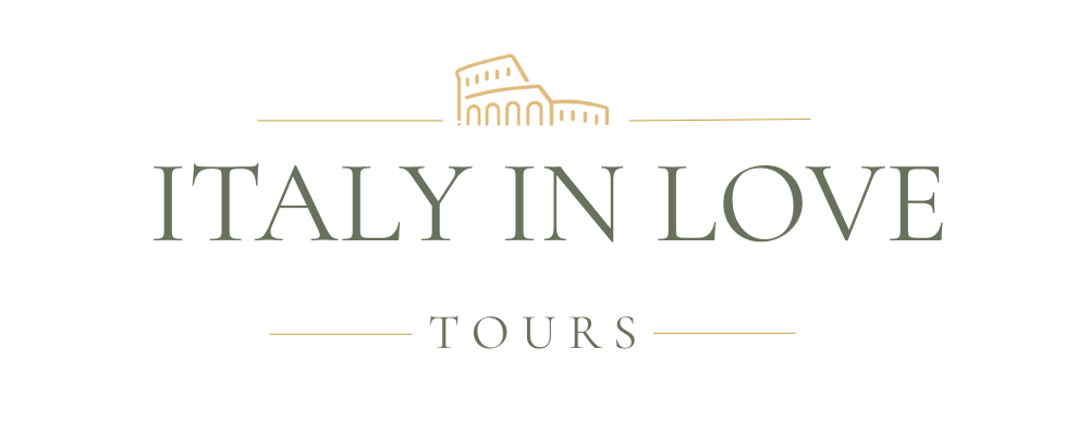 Italy In Love Tours